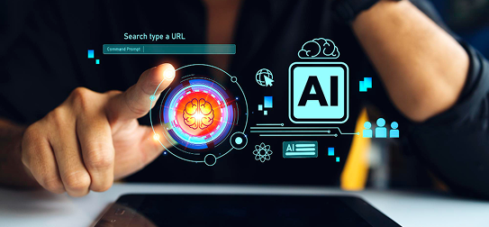 Intelligent Recommendation Engines