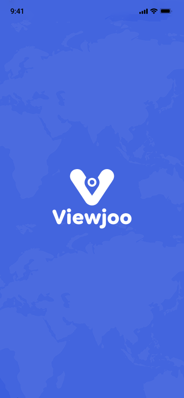 viewjoo msm app