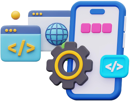 Custom Dating App Development