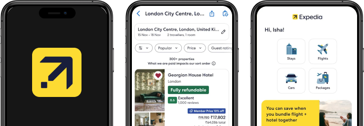 T-Life Clone App