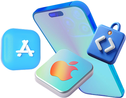 Native Dating App Development