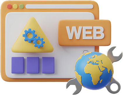 Customized Portal Solutions