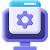 Software Development