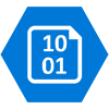 Azure Blob Storage