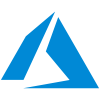 Azure