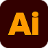 Illustrator