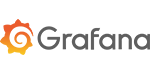 Grafana