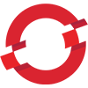 Openshift