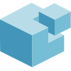 Saltstack