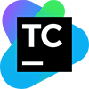 Teamcity