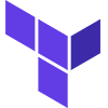 Terraform