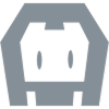 Cordova