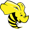 HIVE