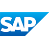 Sap