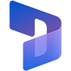 Dynamics 365
