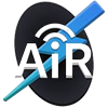 Aircrack-ng