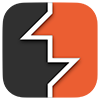 Burp Suite
