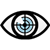 Nmap