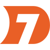 Rapid7 Metasploit