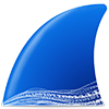 Wireshark