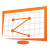 Zmap