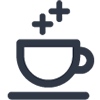 Caffe