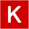 Keras