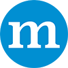 Mxnet