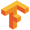 Transflow