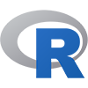 R Programming