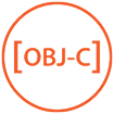 objective-C
