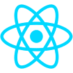 reactyjs