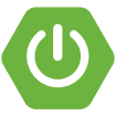 Spring Boot