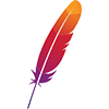 Apache JMeter