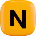 Tech Nextjs