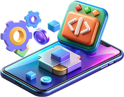 White-Label Dating App Development